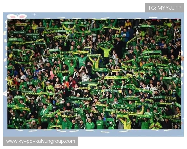 中超赛季主题活动策划提升球迷参与热情