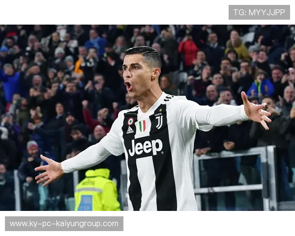 亨利在球员心理分析方面引发关注