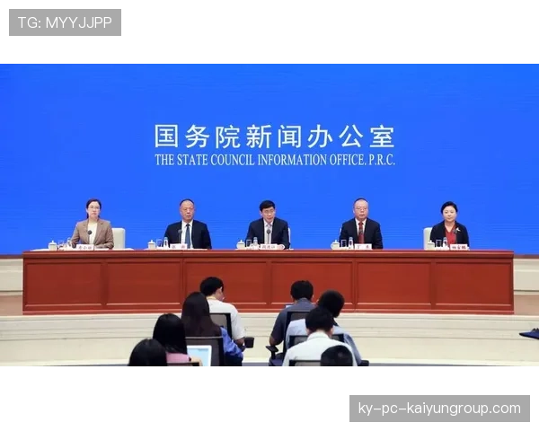 国家体育局持续推动“青少年运动+科技+国际合作”，加强领跑引领作用